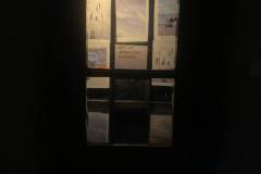 ekthesi-apofoitwn-2025-21