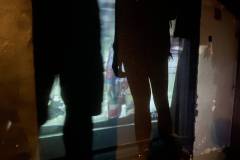 ekthesi-apofoitwn-2025-22