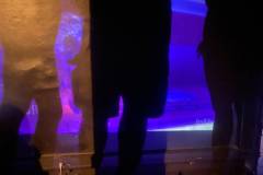 ekthesi-apofoitwn-2025-23