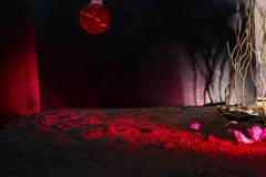 ekthesi-apofoitwn-2025-24