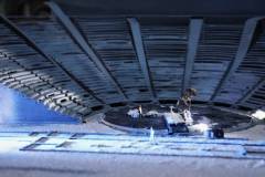 ekthesi-apofoitwn-2025-25