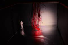 ekthesi-apofoitwn-2025-27