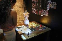 ekthesi-apofoitwn-2025-28