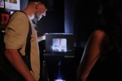 ekthesi-apofoitwn-2025-29