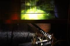 ekthesi-apofoitwn-2025-31