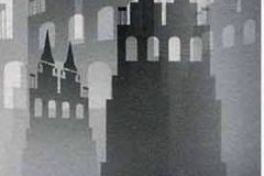 298