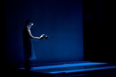 Inverted-Thread-by-CMD-group-Maria-Chaniotaki-Kafousias-1