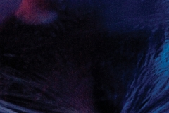 Inverted-Thread-by-CMD-group-Maria-Chaniotaki-Kafousias-photo-by-Stefanos-Paschos