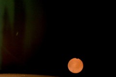 Inverted-Thread-by-CMD-group-Maria-Chaniotaki-Kafousias2