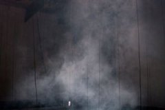 Set-design-maria-chaniotaki-11