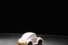 anapodi1
