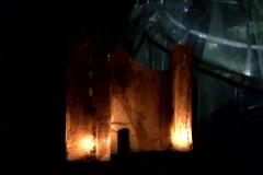 set-design-maria-chaniotaki-kafousia-7