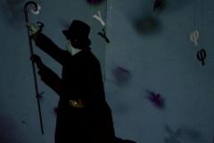 Inverted-Thread-the-Fairy-tale-by-CMD-group-Maria-Chaniotaki-Kafousias