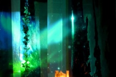 fairythread3