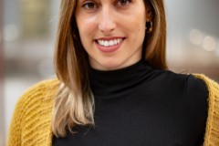 Photo: Nichon Glerum