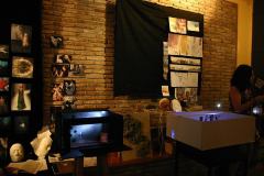 11220860_1021746771190183_1368847841612045054_n