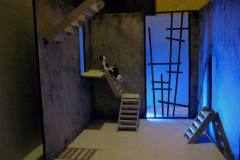 IMG_5458.9jpg