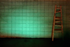 LSA-2013-2014-063.9-1jpg