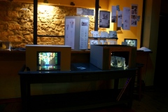 Σκηνογραφία-μακέτες-2015-217