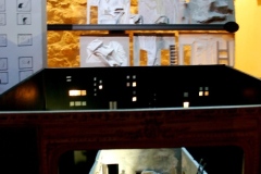 Σκηνογραφία-μακέτες-2015-301.1jpg