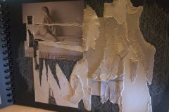 Afisa-prosklisi-