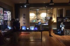 35971749_10155890159899563_4375414159462891520_n