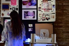 DSC_0651.Anrietta-jpg