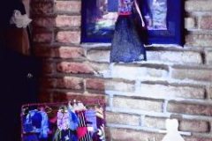 DSC_0661.Anrietta-2-jpg