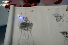 IMG_20180620_192244.elenijpg