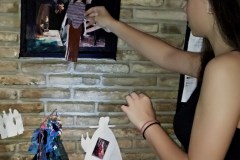 IMG_20180620_195722.Eleni-pg