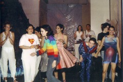 Fwto-gia-Vanasa-028
