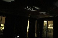 IMG_4311