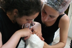 Εργαστήριο-κατασκευής-Μάσκας-με-την-Μάρθα-Φωκά-2014-013