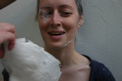 Εργαστήριο-κατασκευής-Μάσκας-με-την-Μάρθα-Φωκά-2014-018