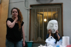 Εργαστήριο-κατασκευής-Μάσκας-με-την-Μάρθα-Φωκά-2014-030