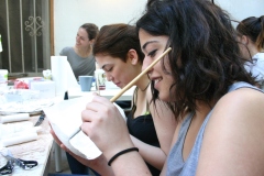 Εργαστήριο-κατασκευής-Μάσκας-με-την-Μάρθα-Φωκά-2014-040