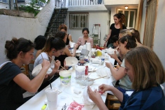 Εργαστήριο-κατασκευής-Μάσκας-με-την-Μάρθα-Φωκά-2014-050