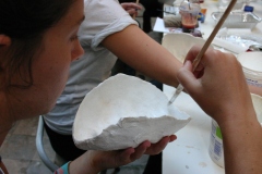 Εργαστήριο-κατασκευής-Μάσκας-με-την-Μάρθα-Φωκά-2014-051