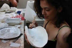 Εργαστήριο-κατασκευής-Μάσκας-με-την-Μάρθα-Φωκά-2014-054