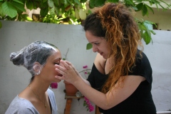 Εργαστήριο-κατασκευής-Μάσκας-με-την-Μάρθα-Φωκά-2014-083