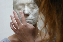 Εργαστήριο-κατασκευής-Μάσκας-με-την-Μάρθα-Φωκά-2014-092