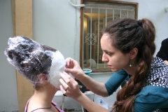 Εργαστήριο-κατασκευής-Μάσκας-με-την-Μάρθα-Φωκά-2014-116