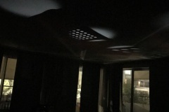 IMG_4312