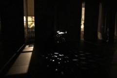 IMG_4322