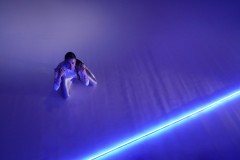 blue-beyond_3-Georgia-Dipla