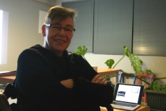 Seminar-10-December-2017-LSA-1