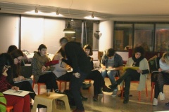 Seminar-10-December-2017-LSA-2