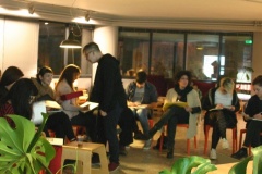 Seminar-10-December-2017-LSA-3