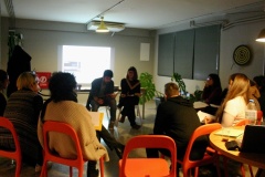 Seminar-10-December-2017-LSA-4