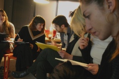 Seminar-10-December-2017-LSA